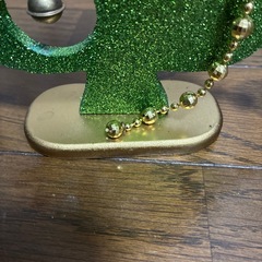 クリスマスツリー　飾りの画像