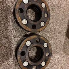 HELIX  ワイトレ15mmの画像