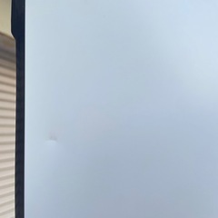 2019年製 Panasonic NR-SPF455X-W　6ドア 冷凍冷蔵庫  の画像