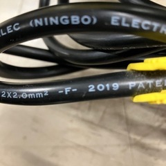 ロ 2510-677 ケルヒャー スチームクリーナー SC JTK20 2019年製 通電確認済み 付属品がいくつか不足しています 中古の画像