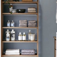 壁紙クロス　slp373 4mの画像