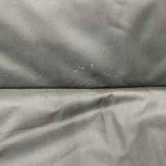 DOD ベンチ　レジャー用　キャンプ用品の画像