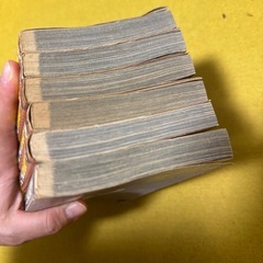 決まりました！　 名探偵コナン　104巻まで全巻　まじっく快斗　111冊セット の画像