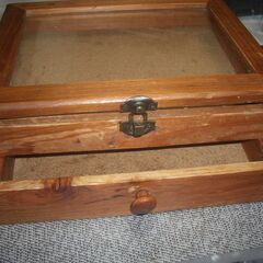 ご覧いただきありがとうございます。雑貨：CDラジカセ・ディスクライト他の画像