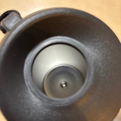 ペットボトルホルダー　保温保冷　ステンレスの画像