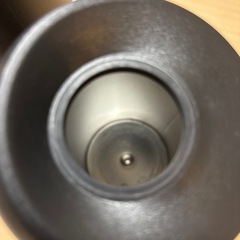 ペットボトルホルダー　保温保冷　ステンレスの画像