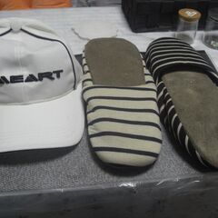 ご覧いただきありがとうございます。雑貨：CDラジカセ・ディスクライト他の画像