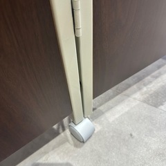 美品　パーテーション　の画像
