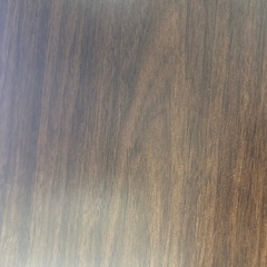 美品　パーテーション　の画像