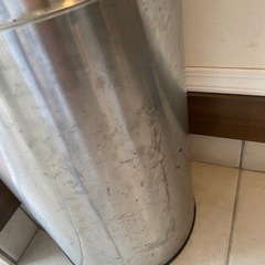 ダルトン　ダストボックスの画像