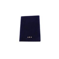 桜の通り抜け百年記念 メダル 昭和58年 記念メダル ケース入り 記念品の画像