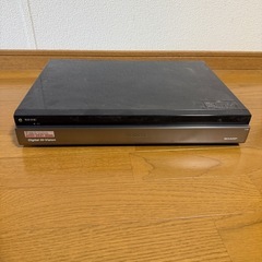 LC-37XJ1 壁掛けテレビの画像