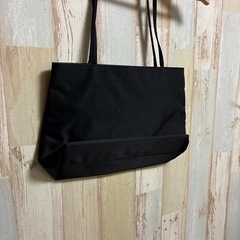 ショルダーバッグの画像