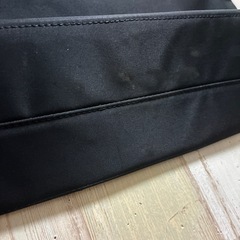 ショルダーバッグの画像