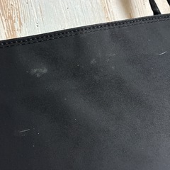 ショルダーバッグの画像