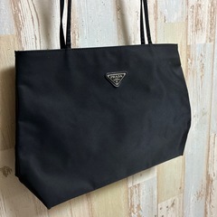 ショルダーバッグの画像