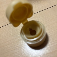 ペットボトルキャップ　タレボトルキャップの画像