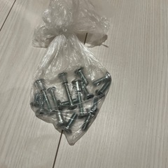 ニトリ　ソファーベッド　フレームの画像