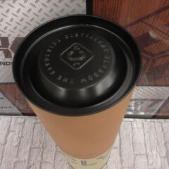 CLYDESIDE クライドサイド 700ml 未開封 【ハンズクラフト宜野湾店】の画像