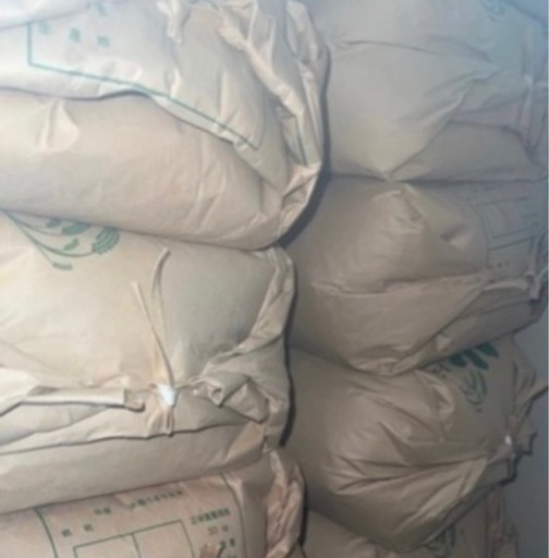 令和7年度　ヒノヒカリ30kg　③