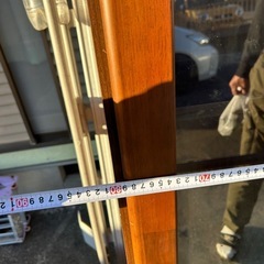 しょっきだな食器棚の画像