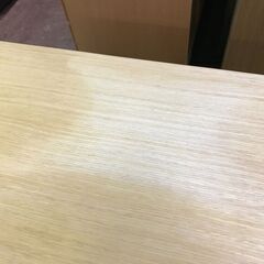 【ジャングル深井店】★センターテーブル 家具 収納家具 堺市（中区 堺区 東区 西区 南区 北区）和泉市 河内長野市 富田林市 松原市 狭山市 深井 【FU2841】の画像