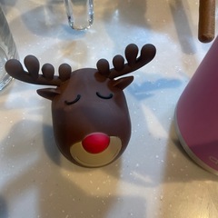 ASOBU ボトルの画像