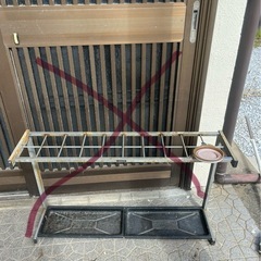 家具家電など多数の画像