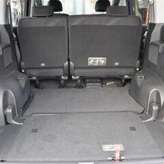 ☺自社ローン販売    ステップワゴン スパーダ 2.0 Z　🌟カートルズ本庄・伊勢崎店の画像