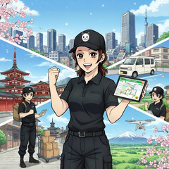サムネイル