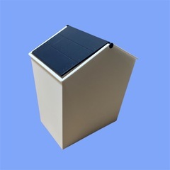 ハウススイングペールの画像