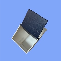 ハウススイングペールの画像