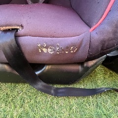 【残り1台 】中古チャイルドシートの画像