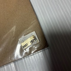 KEN YORK YANKEES  レトロポスターの画像