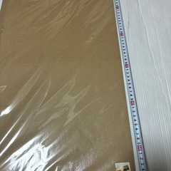 KEN YORK YANKEES  レトロポスターの画像