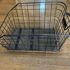 電動アシスト自転車　enersysの画像