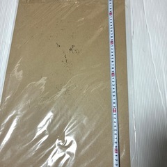 オジーオズボーン ビンテージ ポスター の画像