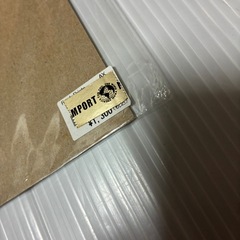 オジーオズボーン ビンテージ ポスター の画像