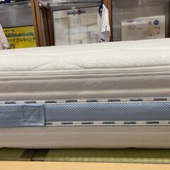 magniflex　オクラホマ（S）　No.202の画像