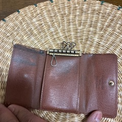 キーケースの画像