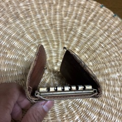 キーケースの画像
