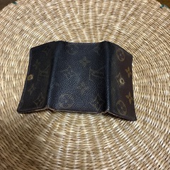 キーケースの画像