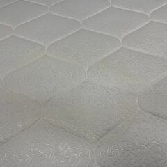 magniflex　オクラホマ（S）　No.202の画像