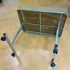 決まりました❗️クロームワゴンの画像