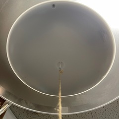 コイズミ　LEDペンダントライト　2018年製　BP15727P　一か月保証付き　【リサイクルショップ道楽屋】の画像