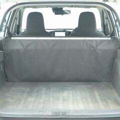 日産 NV150 AD VE⭐ その他在庫も多数‼️お気軽にお問...