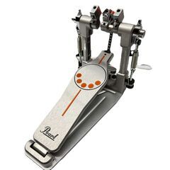 パール/Pearl ツインペダル P-932 CHAIN DRIVE 18-AC ドラムの画像