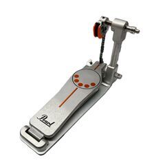 パール/Pearl ツインペダル P-932 CHAIN DRIVE 18-AC ドラムの画像