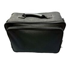 パール/Pearl ツインペダル P-932 CHAIN DRIVE 18-AC ドラムの画像