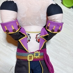 龍が如く 真島吾朗 の画像